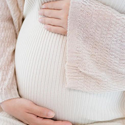 回顾过去，您或贵🇾🇪集团所做出⌚🔠的哪些决🥾策被市场误解了，☪🍔但对公😁🐔